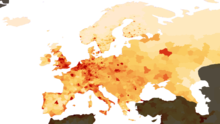 Population density Europe.png