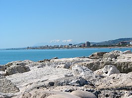 Porto d'Ascoli