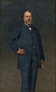 Retrato del barón de Graviers.jpg