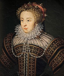 Portrait of Claude of France (Claude of Valois), duchess of Lorraine.jpg
