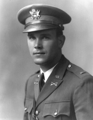 <span class="mw-page-title-main">L. Fletcher Prouty</span> United States Air Force officer