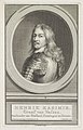 Portret van Hendrik Casimir I, graaf van Nassau-Dietz, NG-558.jpg