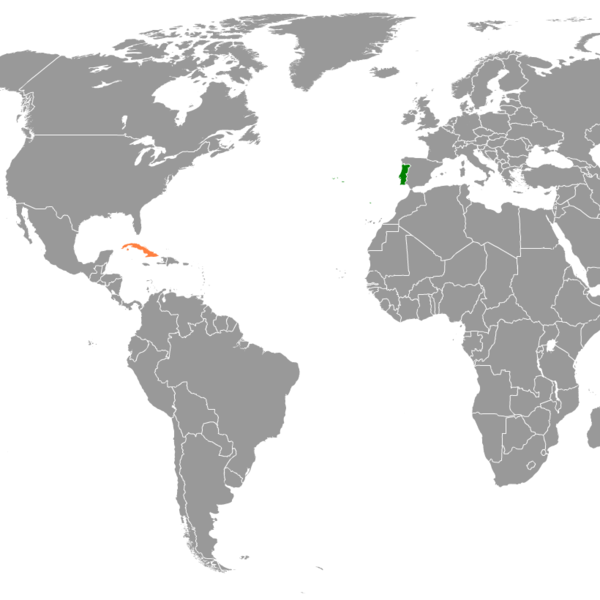 File:Portugal Cuba Locator.png