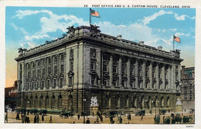 File:Post Office and U. S. Custom House (NBY 3749).jpg