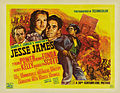 Poster - Jesse James (1939) 02.jpg