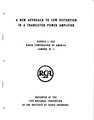 Power Supply IRE 1959.pdf