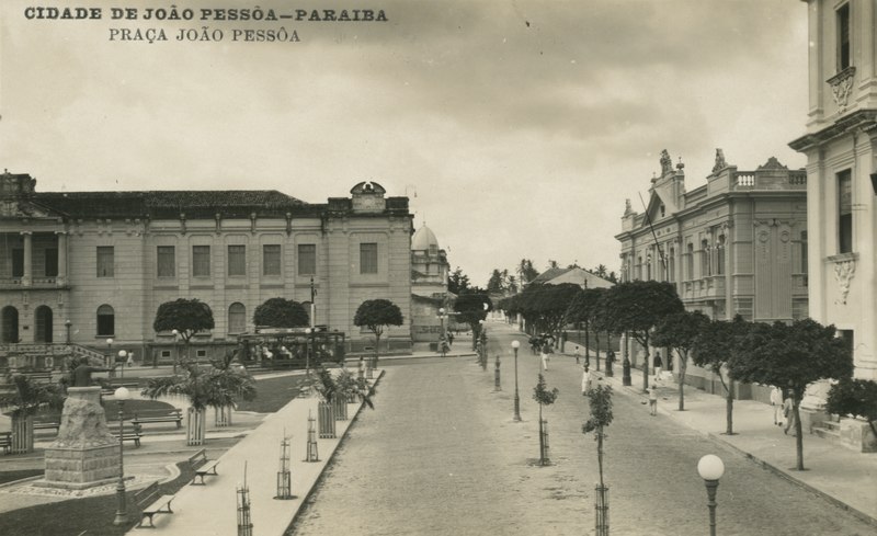 File:Praça João Pessoa, João Pessoa (PB).tif