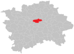 Žižkov