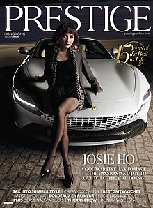 Prestige Temmuz 2020 cover.jpg