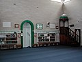 Preston mosque.jpg