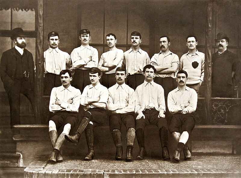 File:Preston north end 1888.jpg