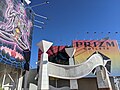 Las Vegas Premium Outlets North - Wikipedia