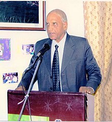 Professor C.P. Sheoran expert of constitution Law.jpg