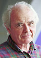 Lege og tidligere rektor ved Universitetet i Oslo, Kaare Norum, vant prisen for yngre forskere i 1972.