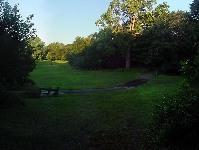 File:Prospect-Park Nellies-Lawn.jpg