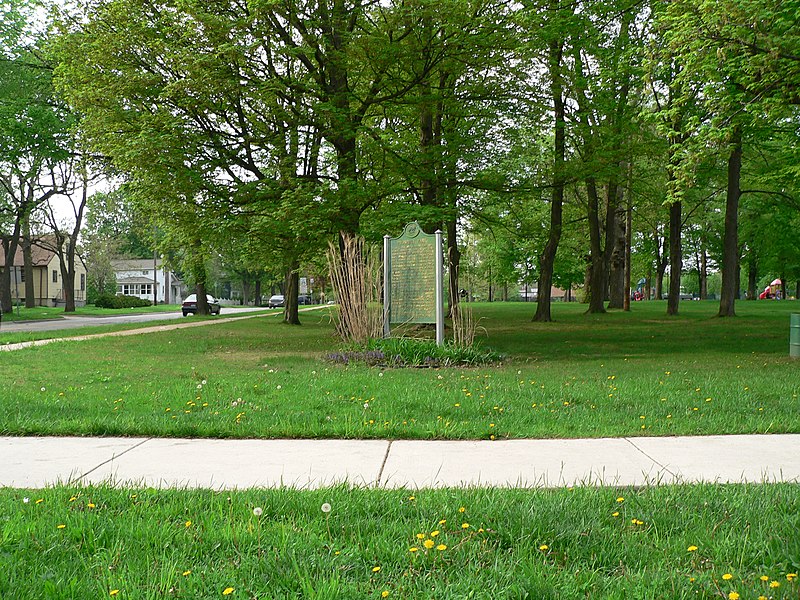 File:Prospect Park historical marker.JPG