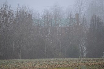 Providence Plantation farmhouse.jpg