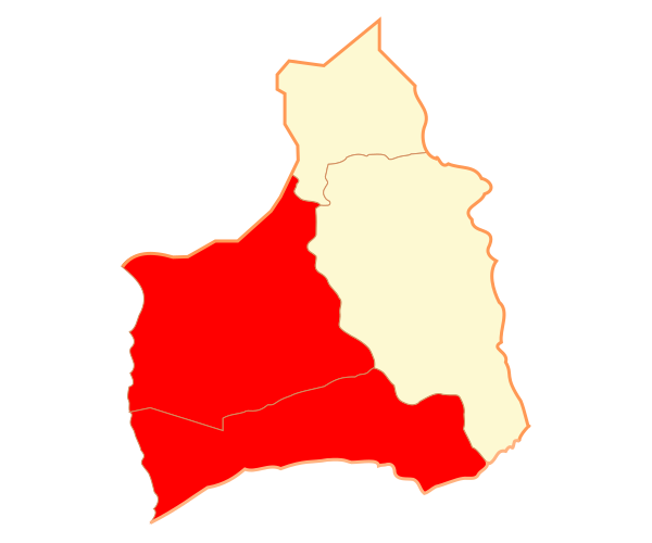 File:Provincia de Arica.svg