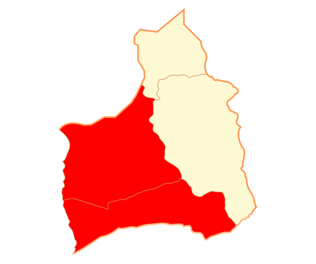 Arica (provincie)