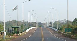 Puente Internacional Tancredo Neves.JPG