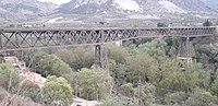 Miniatura para Puente de Lata