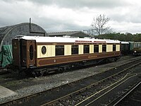 Pullman Barbara.JPG