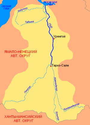 Pur river.png
