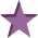 Purple star unboxed.svg