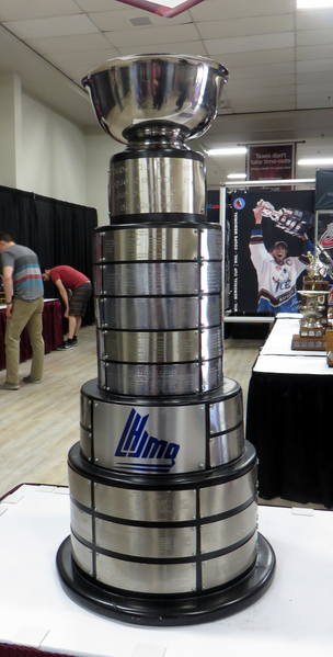 File:QMJHL Presidents Cup.png