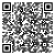 Qr code Sneak Preview - Wikipedia VisualEditor.svg