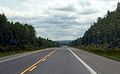 File:Quebec-Highway 185.JPG