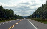 Autostrada Quebec 185.JPG