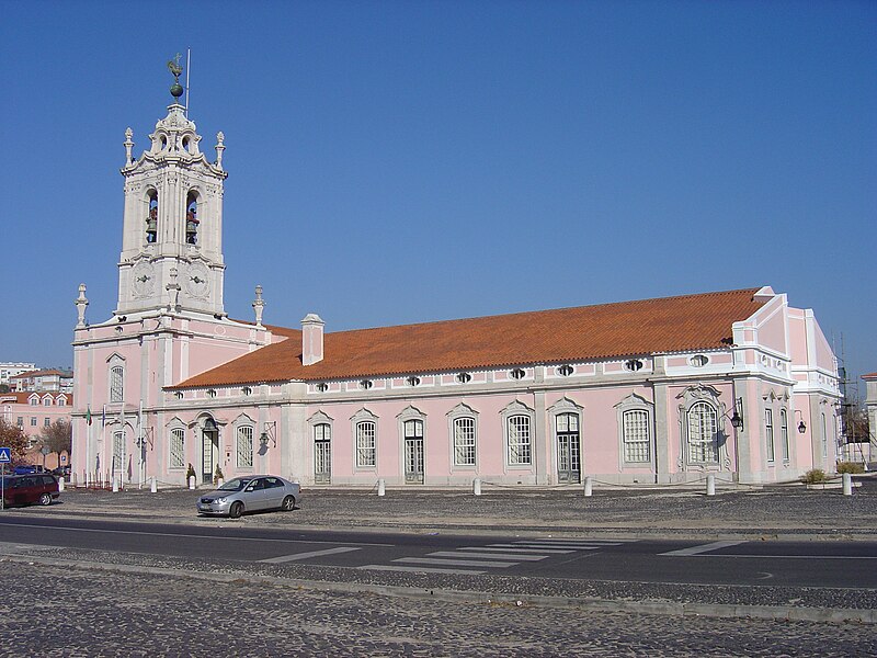 File:Queluz Pousada (inn).jpg