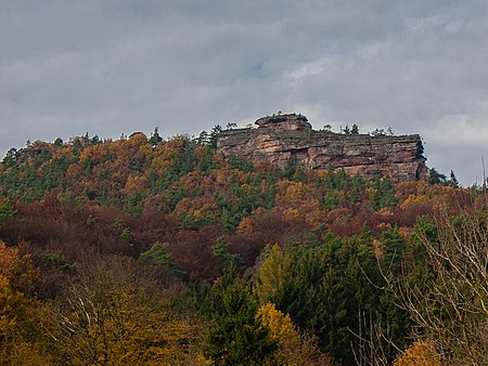 Rödelstein IMG 7813