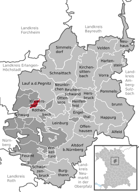 Rückersdorf in LAU.svg