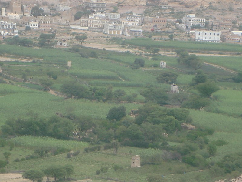File:R600, Juban, Yemen - panoramio - saleh k aldubaishi (3).jpg