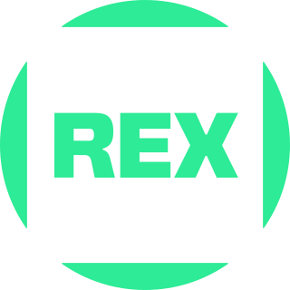 <span class="mw-page-title-main">Rex (Norwegian TV channel)</span> Norwegian television channel