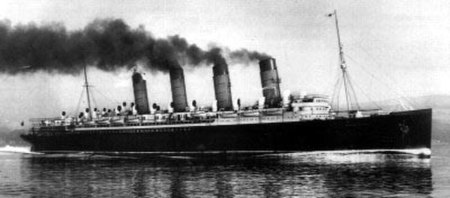 Fail:RMS Mauretania.jpg