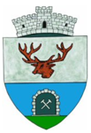 Dognácska címere