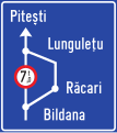 File:RO road sign F07.svg