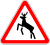 RU road sign 1.27.svg