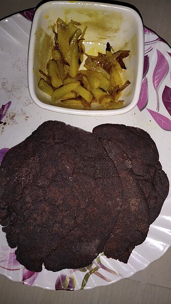 File:Ragi roti.jpg