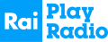 19 dicembre 2017 – 8 dicembre 2021