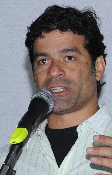 File:Rai em 2009 cropped.jpg