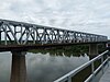 Railway bridge Cernavoda over the Danube 03.jpg