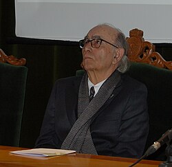 Ramón Lorenzo.jpg
