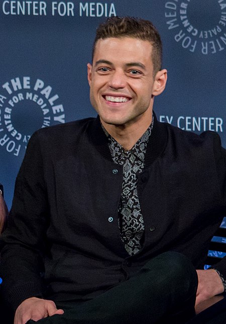 Tập_tin:Rami_Malek_in_2015_(cropped).jpg