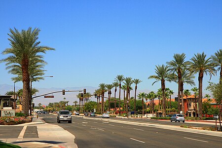 Rancho Mirage CA.JPG