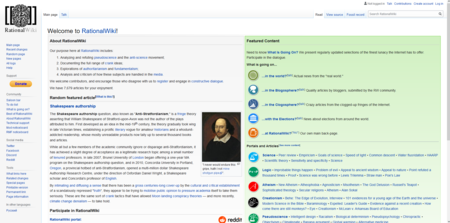 RationalWiki