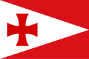 Bandeira de Readtsjerk